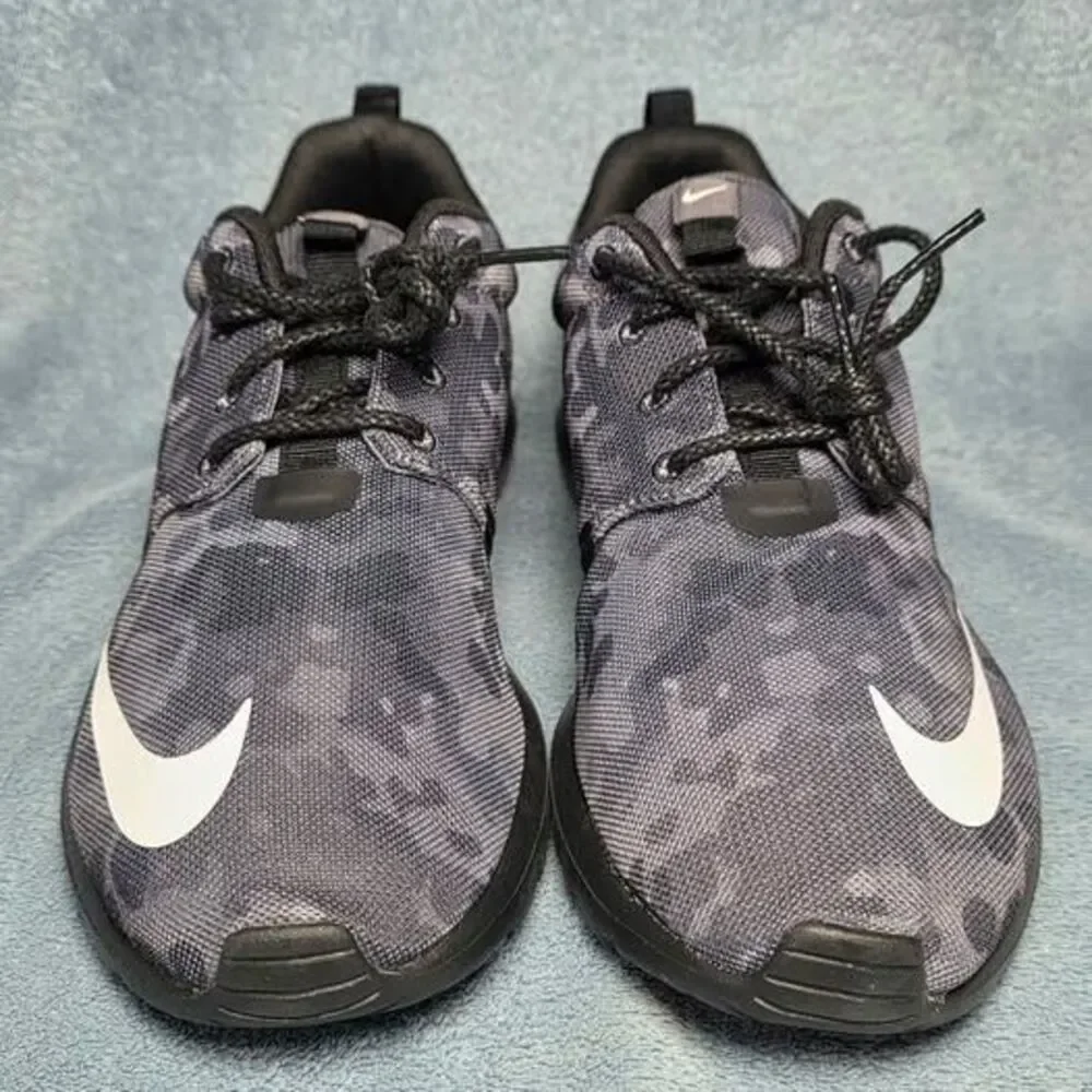 Nike brand new